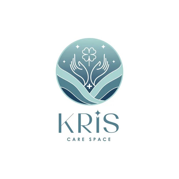 Kris Care Space logo